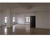 Office Space for Sale